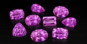 Kunzite Patroke