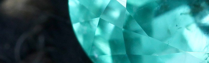 paraiba