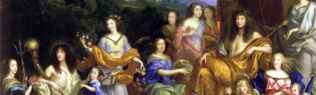 Il Re Sole e i gioielli_copertina