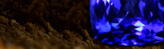 AAA-Tanzanite_header