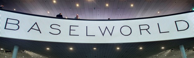 BASELWORLD_Header