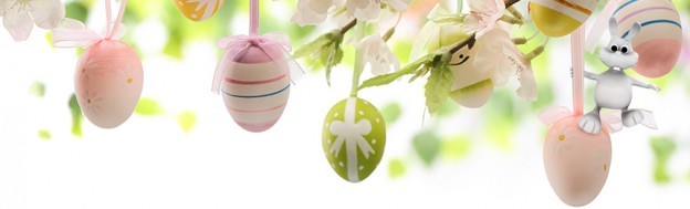 Pasqua