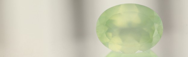 Prehnite2_Header