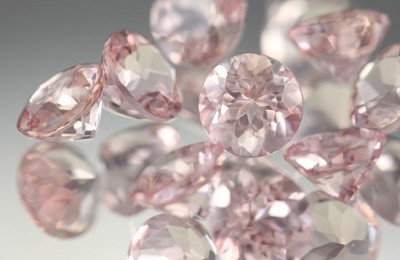 MADAGASCAR-MORGANITE_RD_3