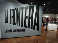 La-Frontera