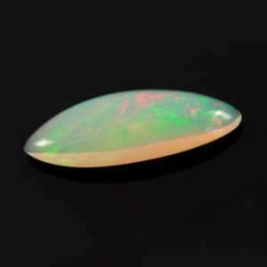 Opale di Welo