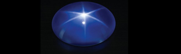 blue_star_sapphire_header