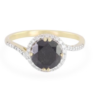anello-or-diamanti-nero