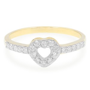 Anello-oro-diamanti