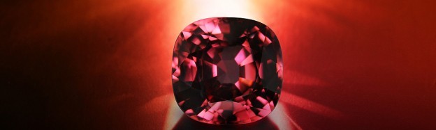 pink_zircon_header