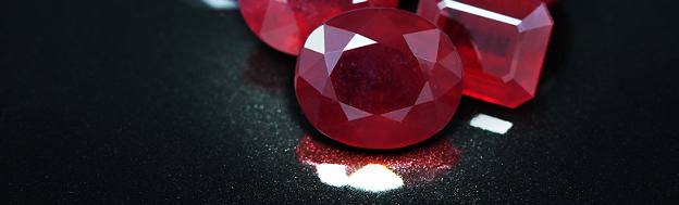 rubies_header-624x189