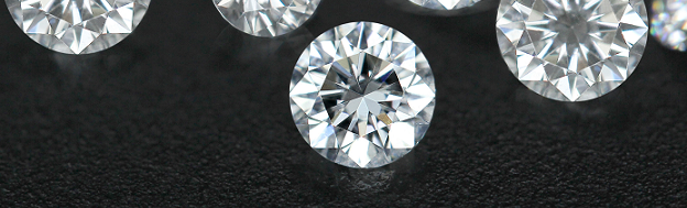 Diamond_header_-624x189