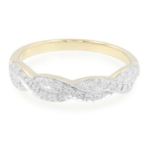 bracciale con diamanti