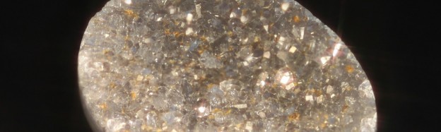 glitter_agate_header