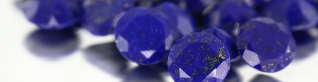 lapislazuli_header