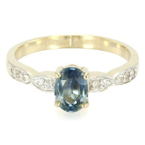 anello-oro-zaffiro-blu