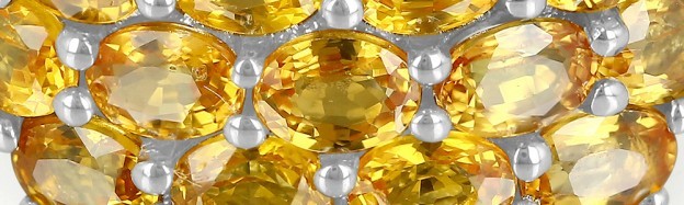 yellow_sapphire_header