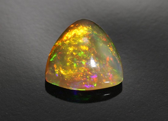 Opale Kalimaya