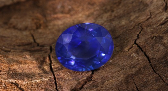 Laos_Sapphire