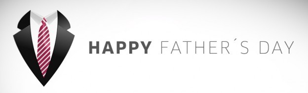 happy-fathers-day