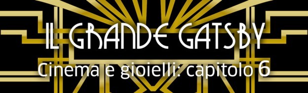 Il_grande_gatsby