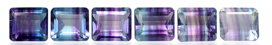 Fluorite_bicolore