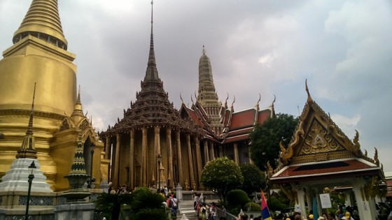 Wat-Phra_kaew_gran_palazzo_reale