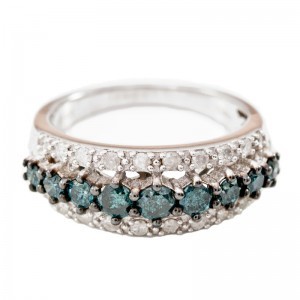 anello-in-argento-con-diamante-blu-5889iv