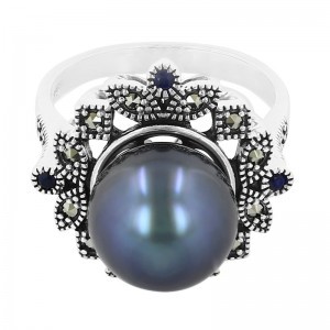 anello-in-argento-con-perla-tahitiana-4247el