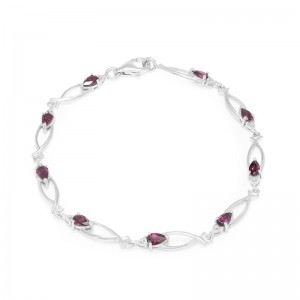 bracciale-in-argento-con-rodolite-brasiliana-1980ni