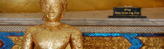 oro_bangkok