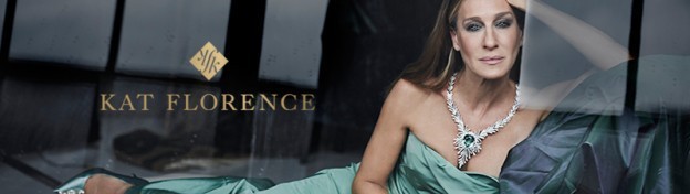 kat-florence-blog-header-624x176