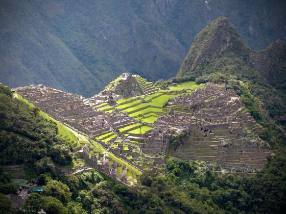 Machu-picchu3-560x420