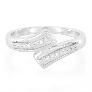 anello-argento-diamanti