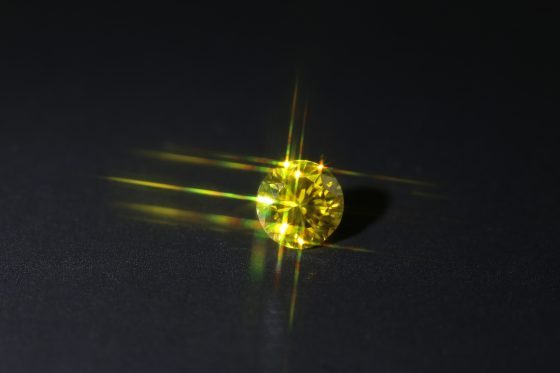 diamante-giallo-juwelo-560x373