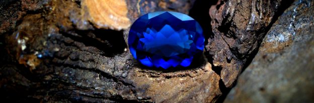 blue_fire_opal_header