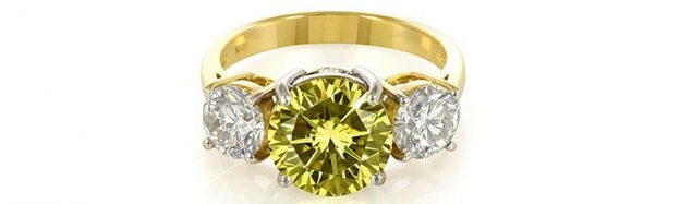diamante-giallo-juwelo-header-1-624x187