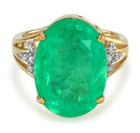 anello-smeraldo-muzo