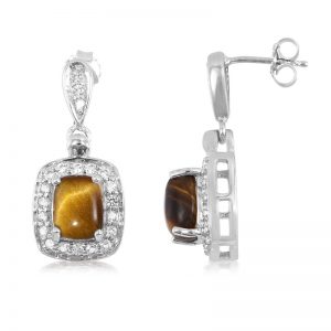 orecchini-in-argento-con-occhio-di-tigre-9481po