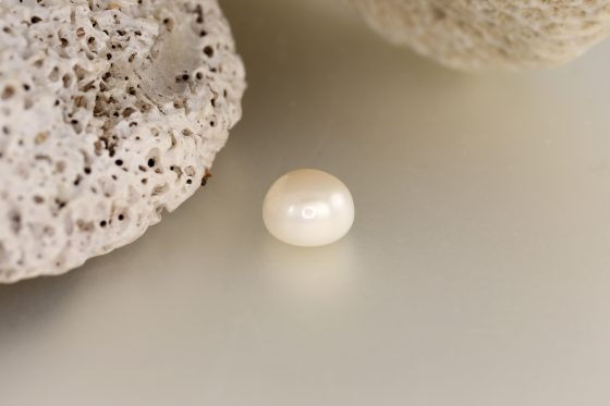 perla