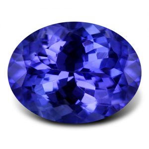 tanzanite