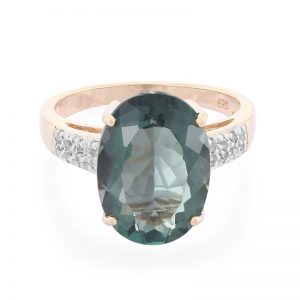 anello-in-argento-con-fluorite-blu-caraibico-4413cp