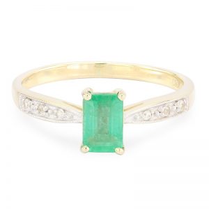 anello-in-oro-con-smeraldo-zambia-8156np