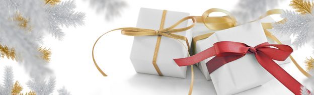 Regalo Di Natale Perfetto.Idee Per Il Regalo Di Natale Perfetto Il Mondo Delle Gemme