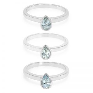 anello-in-argento-con-acquamarina-4912fj