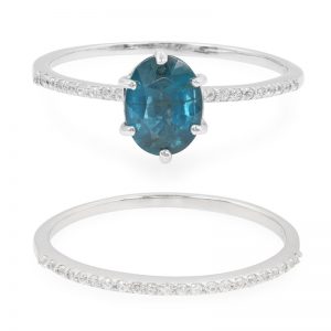 anello-in-argento-con-cianite-peacock-7516rg