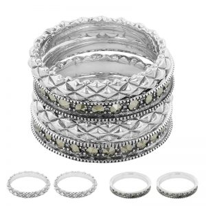 anello-in-argento-con-marcassite-6031le
