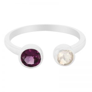 anello-in-argento-con-rodolite-4414qa