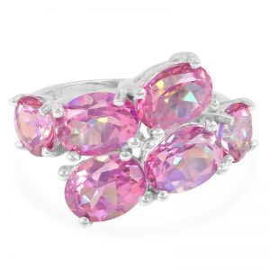 anello-in-argento-con-topazio-rosa-7130yd