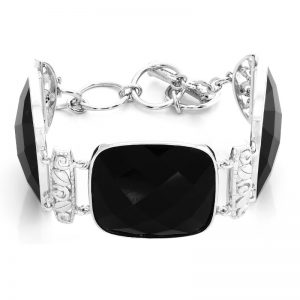 bracciale-in-argento-con-agata-1967lw-1